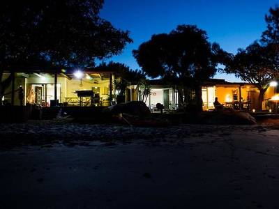 Piccolo Villa - Bild 1