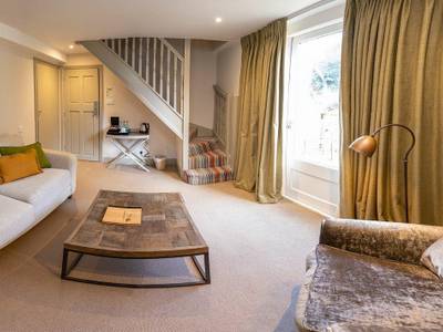 The Swan Inn - Bild 1