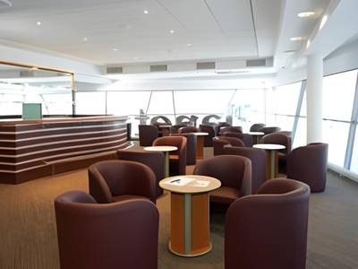 Palangos Vetra - Bild 1