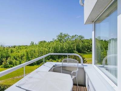 Strand SPA & Conference Hotel - Bild 1