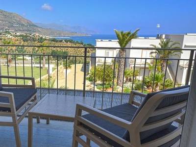 La Blanca Resort - Bild 1