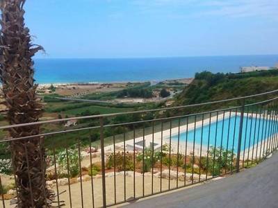 La Blanca Resort - Bild 1