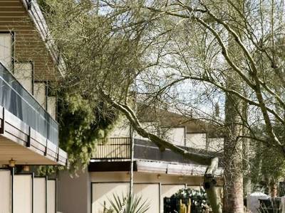 CIVANA Carefree - Bild 1