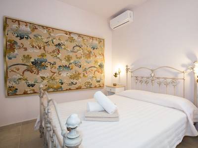 Villa Dafni - Bild 1