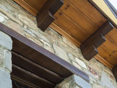 Elaion Terra Boutique Guesthouse - Bild 1