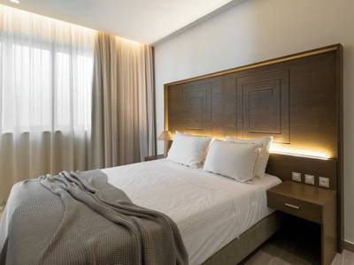 Prima Vista Boutique Hotel - Bild 1