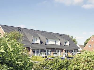 Sylter-Appartement  - To Eek - Bild 1