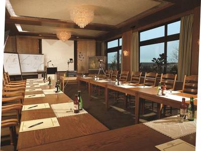 Hotel Am Drechselsgarten - Bild 1