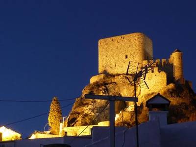 No 31 Bed & Breakfast - Bild 1