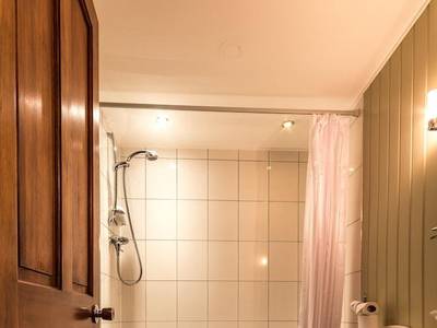 The Huntsman Inn - Bild 1