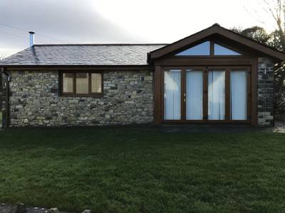 The Anchorage & The Tackleshed - Bild 1