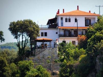 To Limanaki - Bild 1