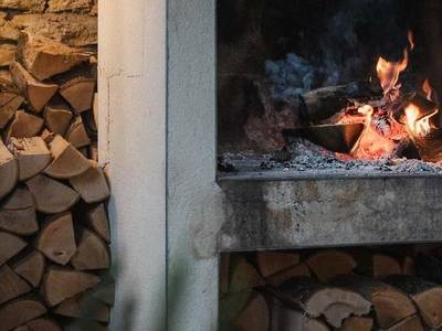 The Swan Inn Hotel - Bild 1