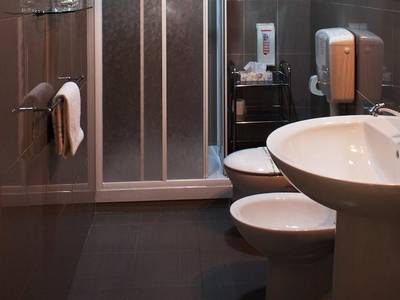 Affittacamere Centro Storico - Bild 1