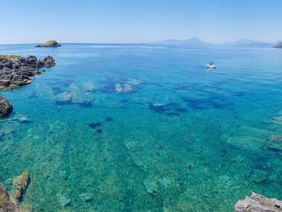 Hotel Ristorante Borgo La Tana - Bild 1