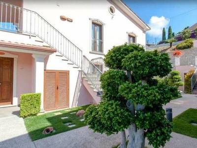 Hotel Ristorante Borgo La Tana - Bild 1