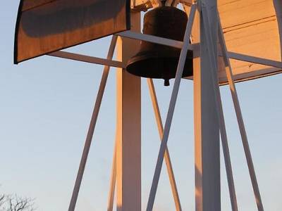 Kongsvinger Castle Hotel & Resort - Bild 1