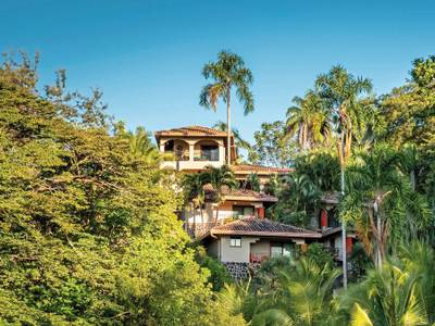 Seagull Cove Resort - Bild 1