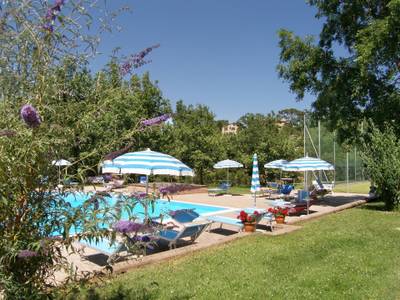 Terre Gialle - Bild 1