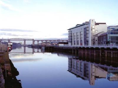 The D Drogheda - Bild 1