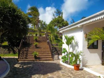 C Rodrigues Mourouk - Bild 1