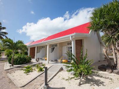 C Rodrigues Mourouk - Bild 1