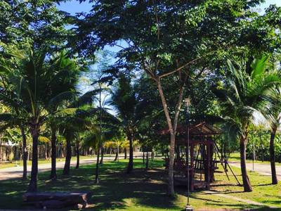 Vana Wellness Resort - Bild 1