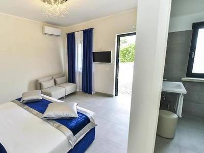 Agriturismo Borgo Imperiale - Bild 1