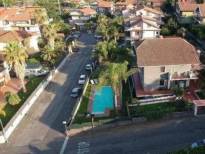 Antichi Ricordi - Bild 1