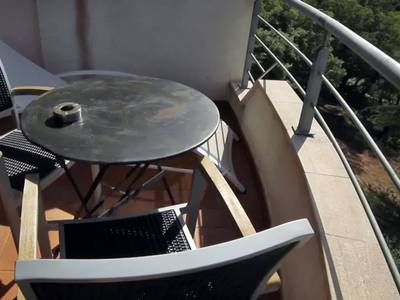 Hotel Il Querceto - Bild 1