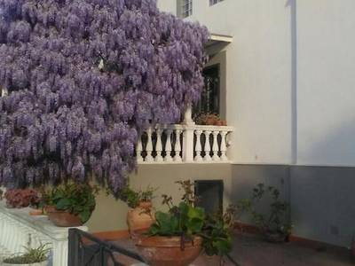 B&B La Marchesa - Bild 1