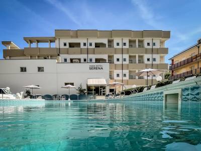 Park Serena - Bild 1