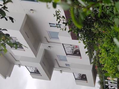 Maesot Siri Hotel - Bild 1