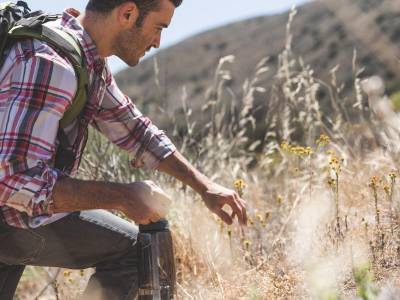 Sheraton Sonoma County - Petaluma - Bild 1