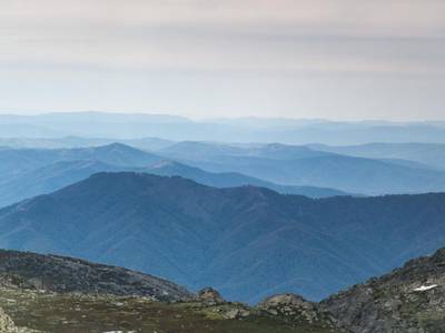 Pure Chalet - Bild 1