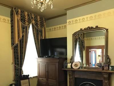 Freeman On Ford - Bild 1