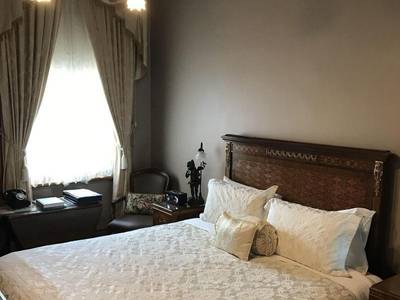 Freeman On Ford - Bild 1