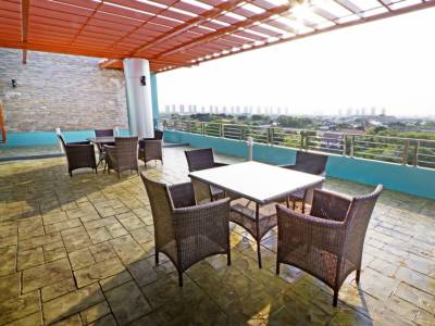 Anna-Nava Pakkret - Bild 1