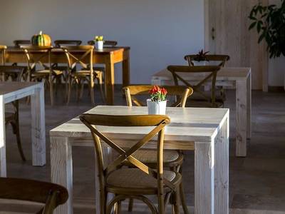 Agroturisme Son Vives - Bild 1