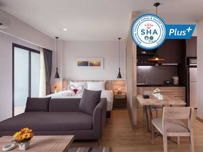 The Canal 304 - Bild 1