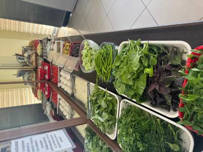 Amasra Ceylin Otel - Bild 1