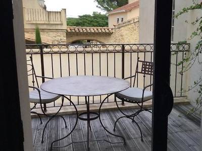 Villa Montesquieu - Bild 1