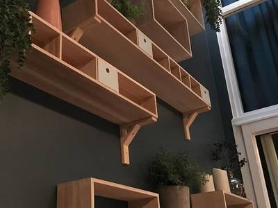 Thon Partner Hotel Central - Bild 1