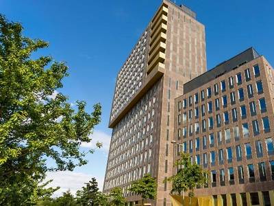 ApartDirect Älvsjö - Bild 1