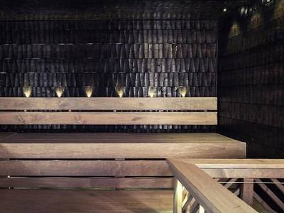 Original Sokos Hotel Kimmel - Bild 1