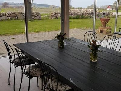 Bästekille Gårdshotell - Bild 1