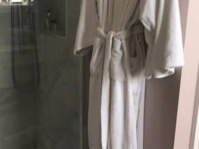 Rathaspeck Manor - Bild 1