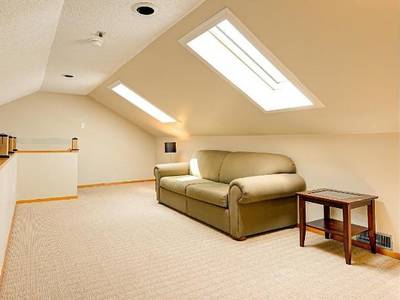 St. George Suites - Bild 1