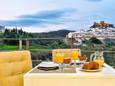 Quinta do Vau - Bild 1