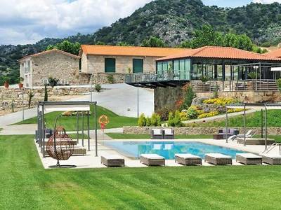 Quinta Da Terrincha - Bild 1